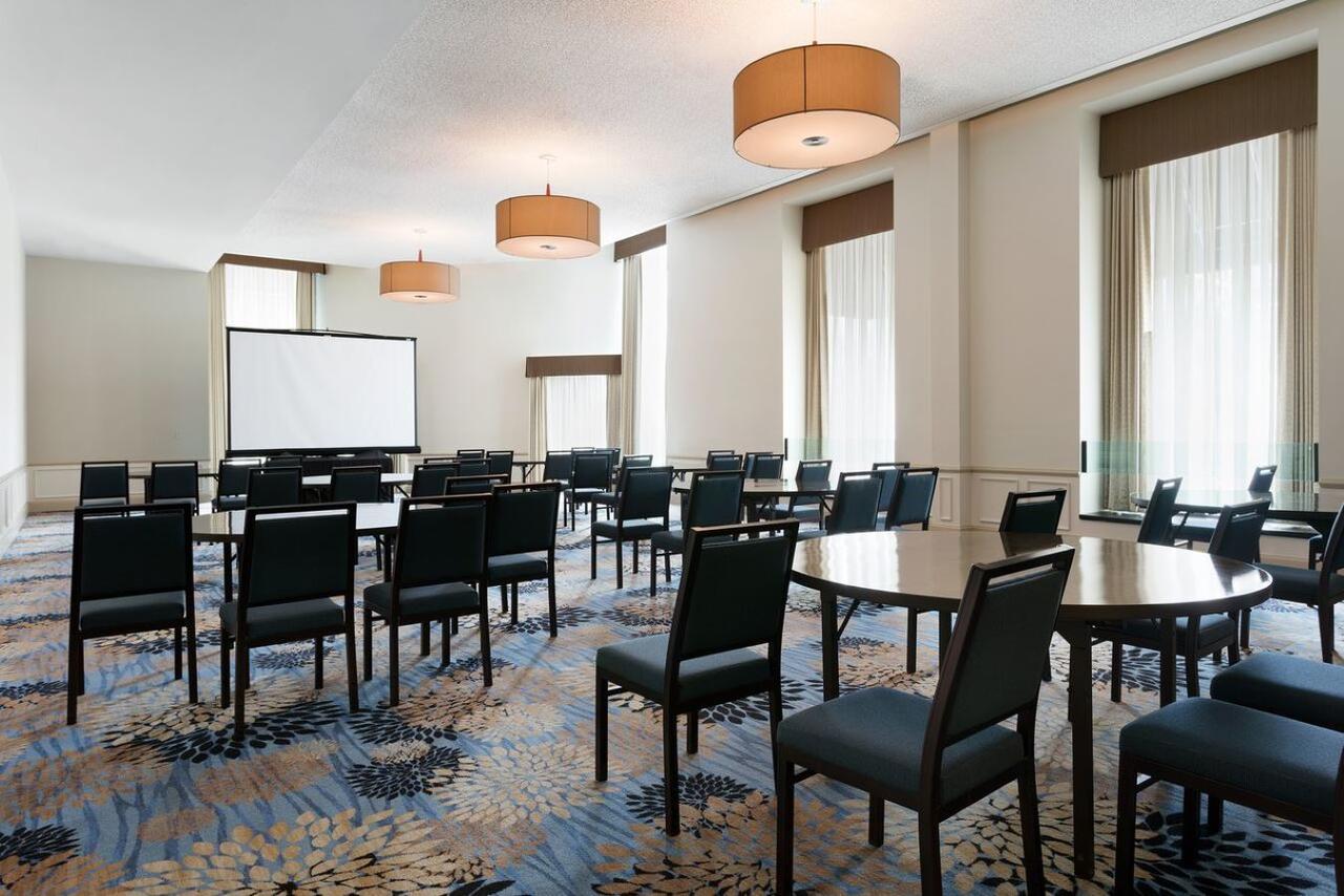 The Westin Great Southern Columbus - thumb 38