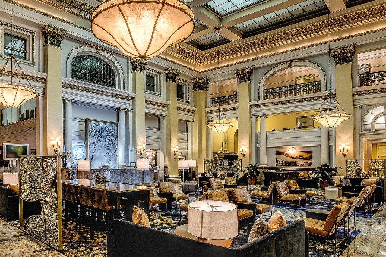 The Westin Great Southern Columbus - thumb 4