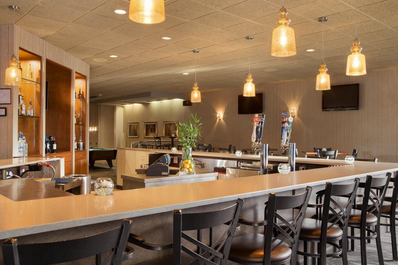 Crowne Plaza Hotel Columbus - Dublin - thumb 31