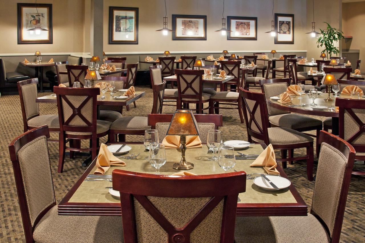 Crowne Plaza Hotel Columbus - Dublin - thumb 15