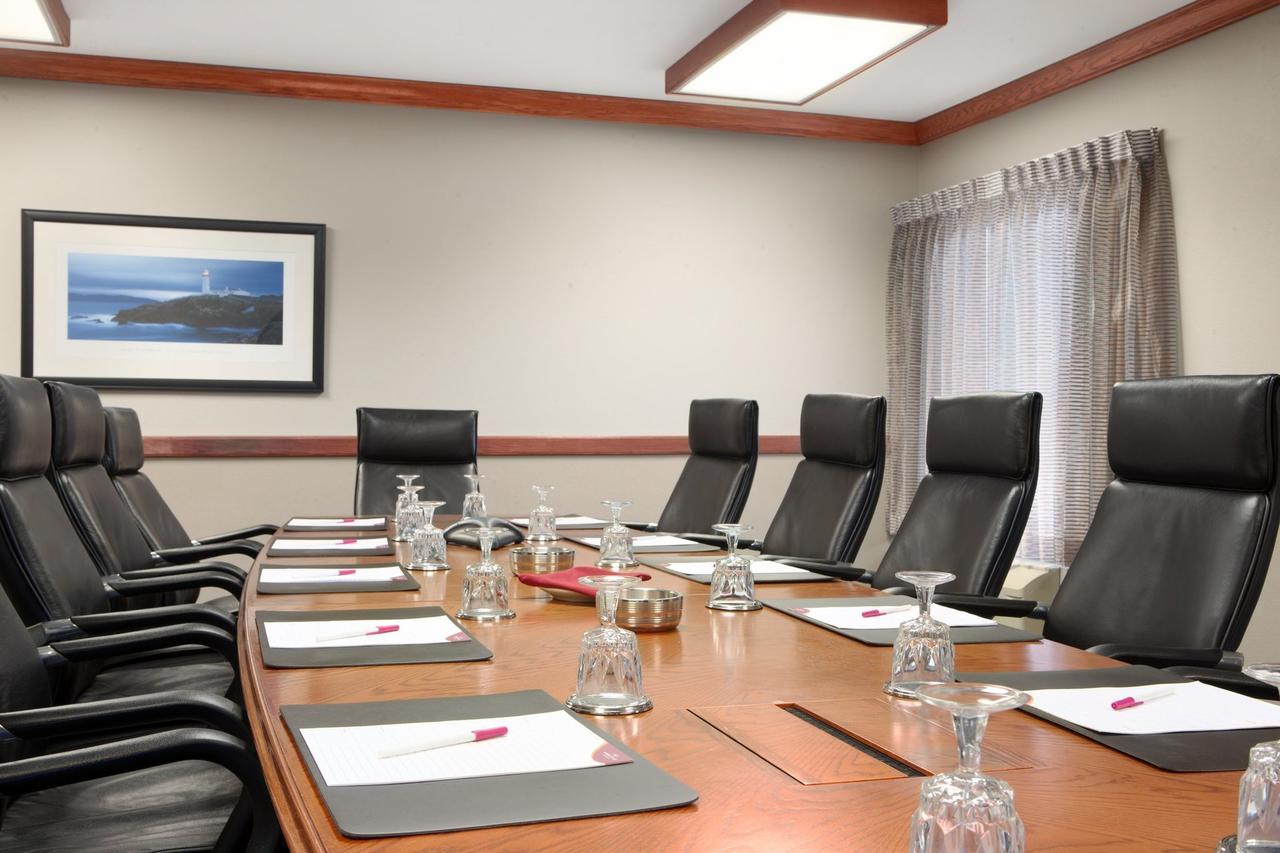 Crowne Plaza Hotel Columbus - Dublin - thumb 1