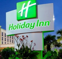 Holiday Inn  Suites - Toledo Southwest - Perrysburg - Accommodation Ohio