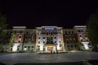 Booking Miamisburg Accommodation Ohio