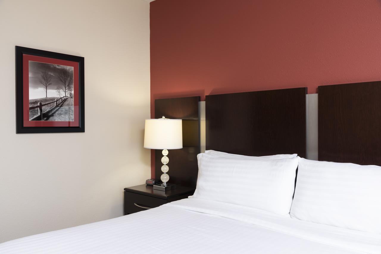 Holiday Inn Express & Suites - New Philadelphia Southwest - thumb 6