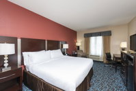 Booking New-philadelphia Accommodation Ohio
