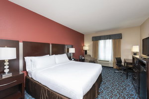 Holiday Inn Express & Suites - New Philadelphia Southwest