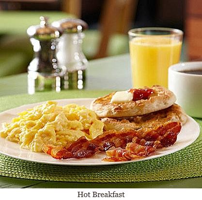 Fairfield Inn & Suites By Marriott Columbus Dublin - thumb 5