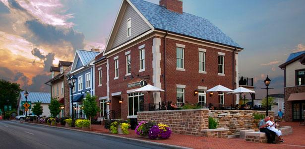 Fairfield Inn & Suites By Marriott Columbus Dublin - thumb 26