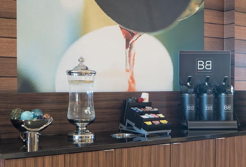 Fairfield Inn & Suites By Marriott Columbus Dublin - thumb 14