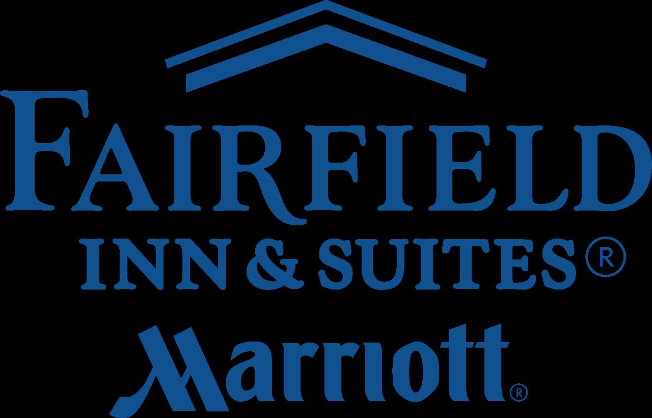 Fairfield Inn & Suites By Marriott Columbus Dublin - thumb 13