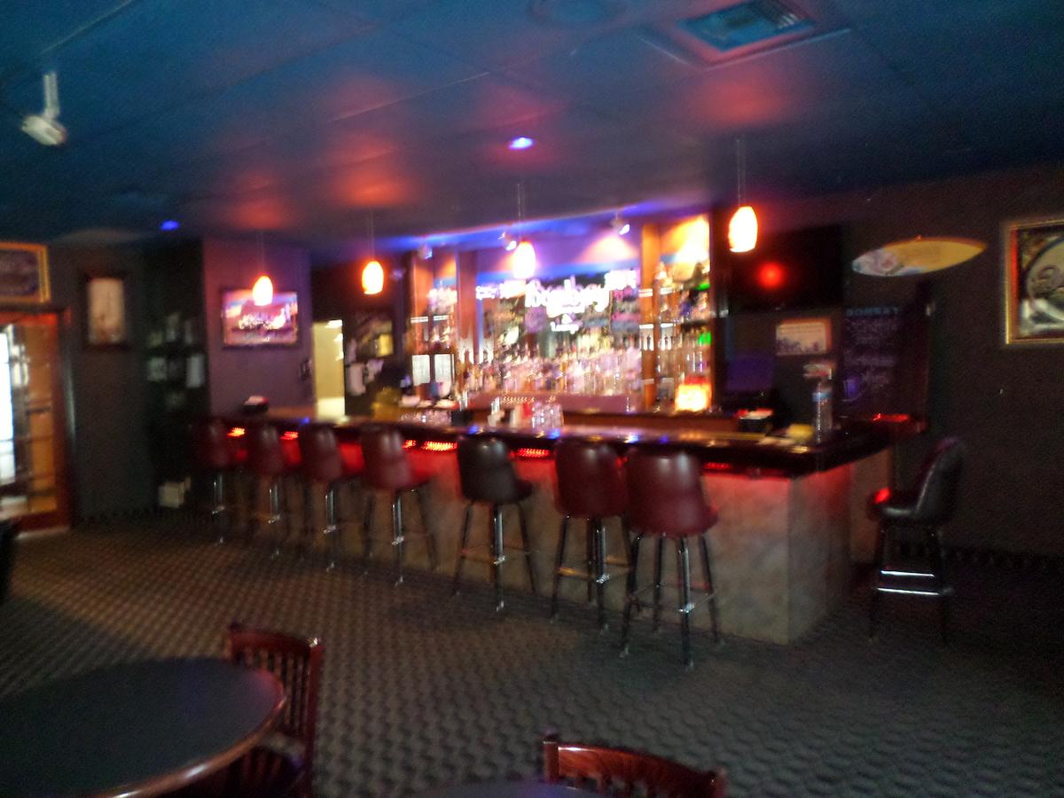 Days Inn By Wyndham Conneaut - thumb 21