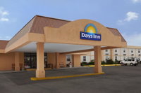 Booking Conneaut Accommodation Ohio