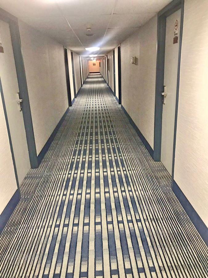 Days Inn By Wyndham Conneaut - thumb 5