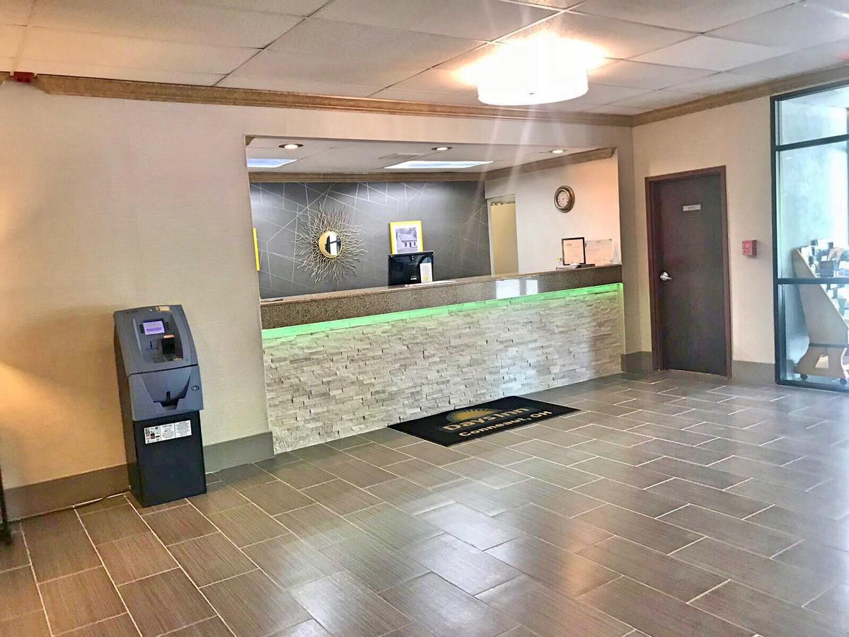 Days Inn By Wyndham Conneaut - thumb 7