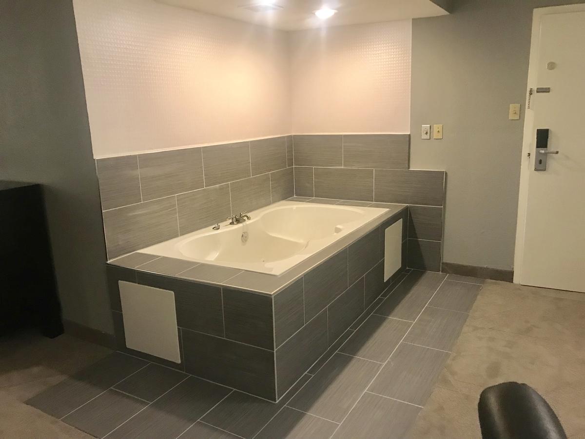Days Inn By Wyndham Conneaut - thumb 15