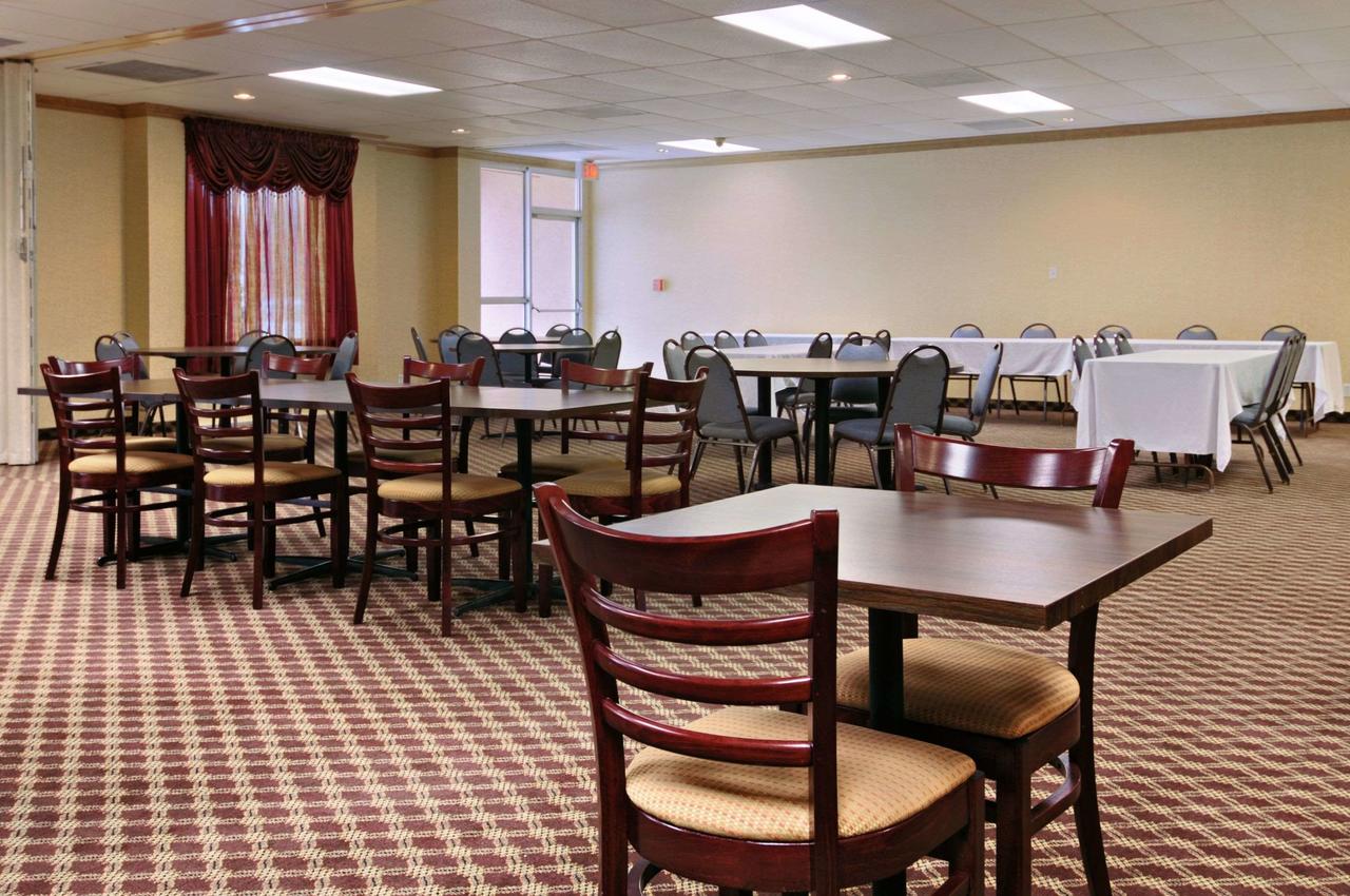 Days Inn By Wyndham Conneaut - thumb 27