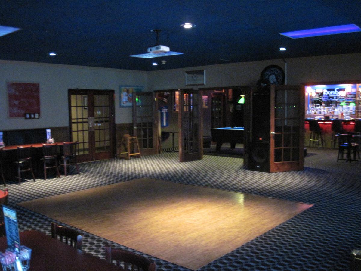 Days Inn By Wyndham Conneaut - thumb 22
