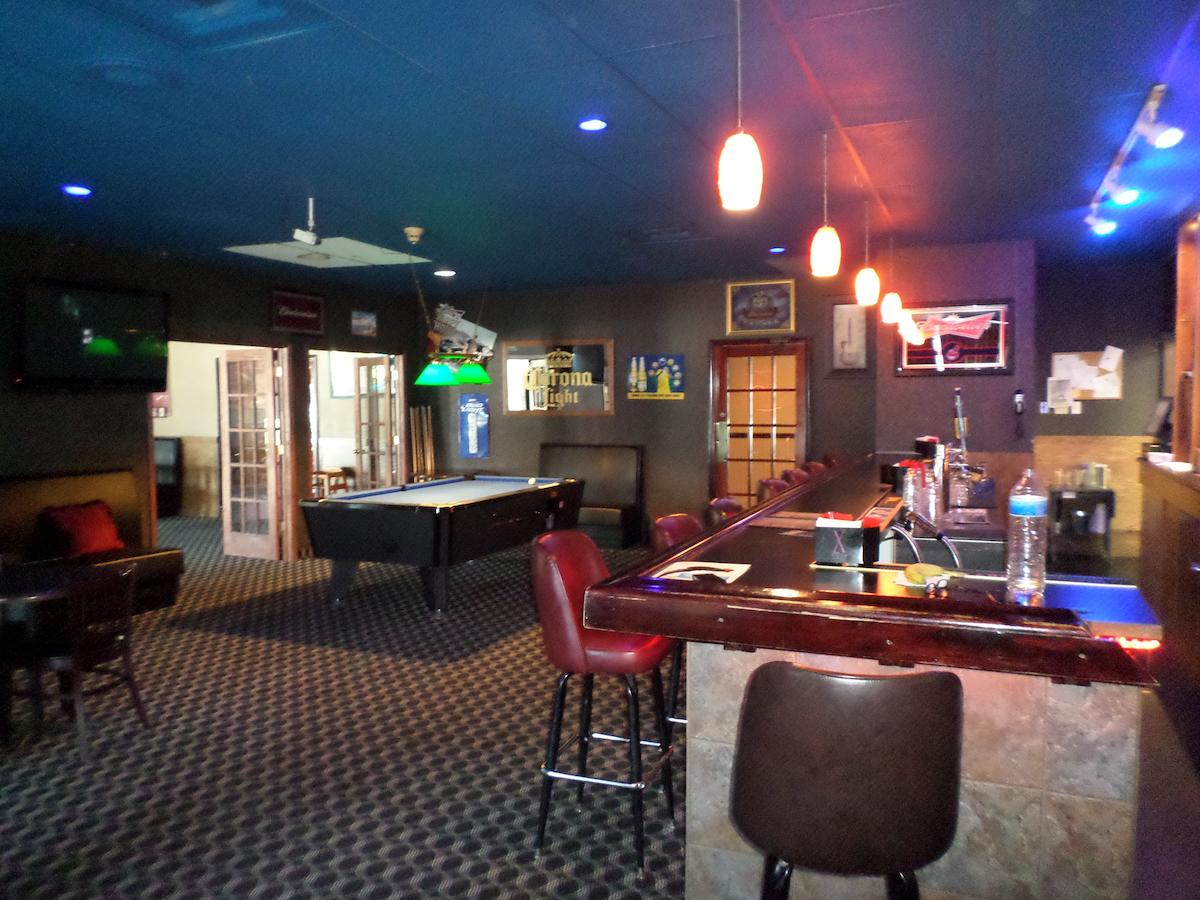 Days Inn By Wyndham Conneaut - thumb 17