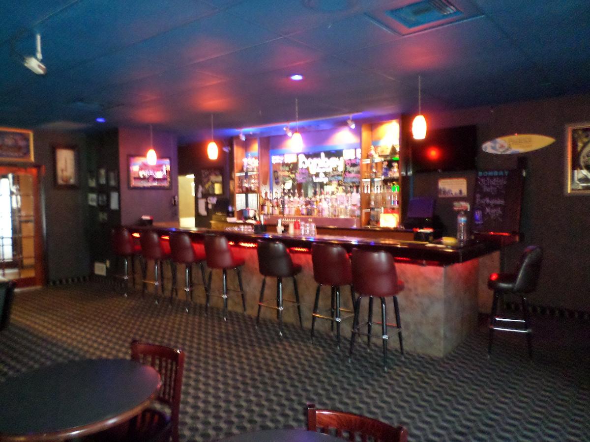 Days Inn By Wyndham Conneaut - thumb 19