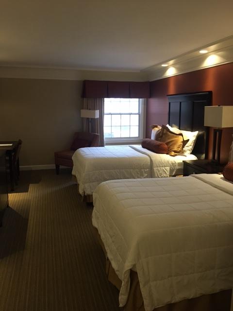 Kenyon Inn & Restaurant - thumb 1