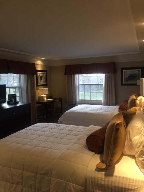 Kenyon Inn & Restaurant - thumb 3