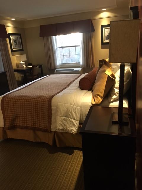 Kenyon Inn & Restaurant - thumb 13