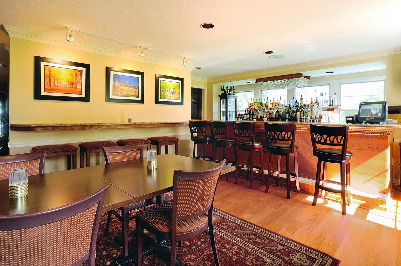 Kenyon Inn & Restaurant - thumb 6