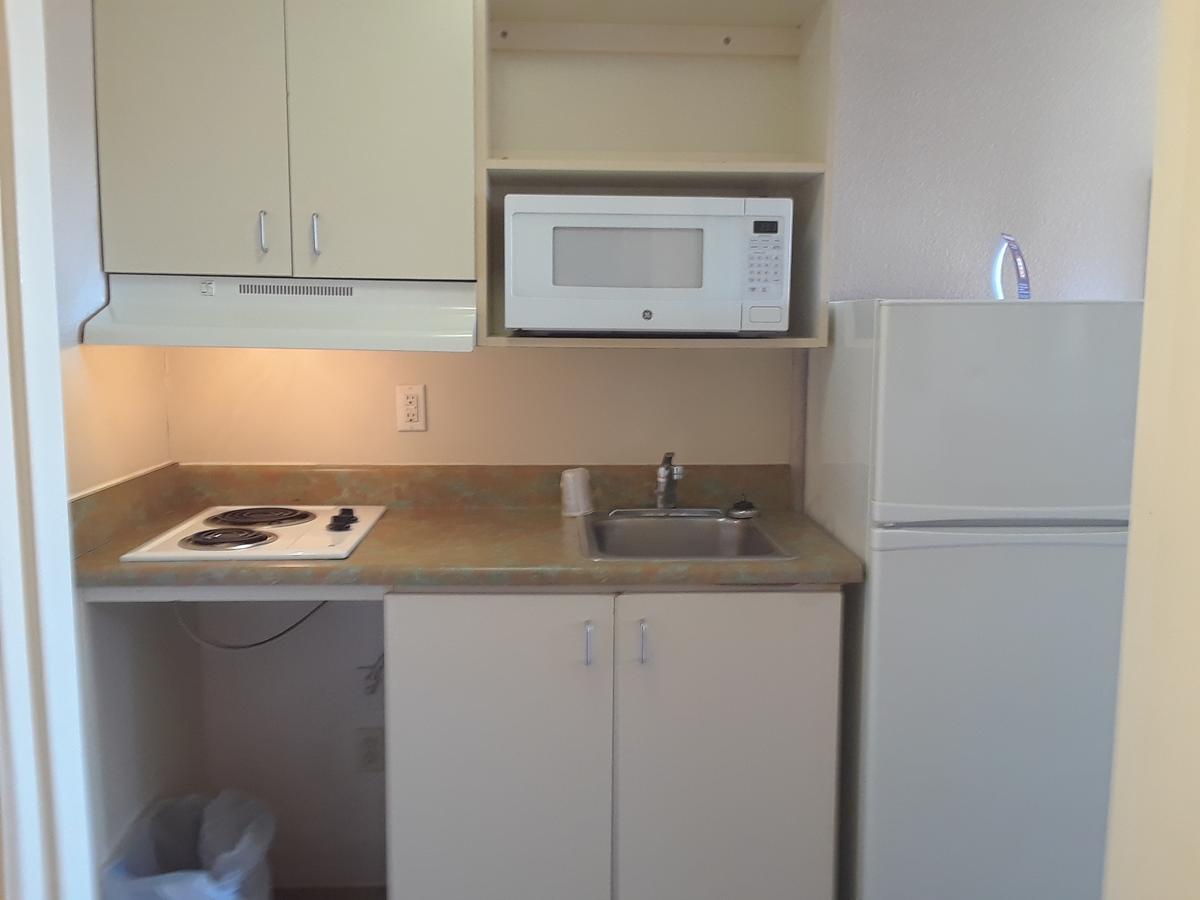 InTown Suites Extended Stay Dayton OH - thumb 8
