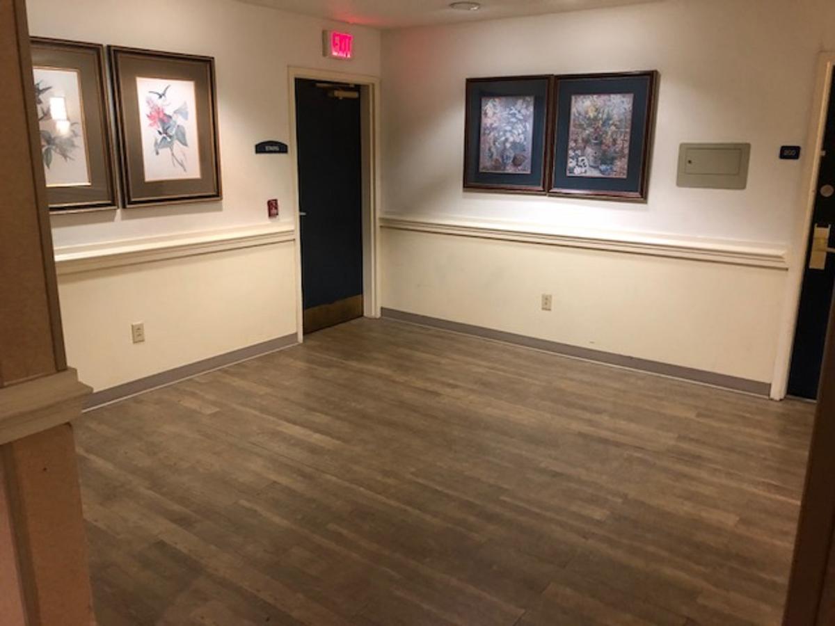 InTown Suites Extended Stay Dayton OH - thumb 3