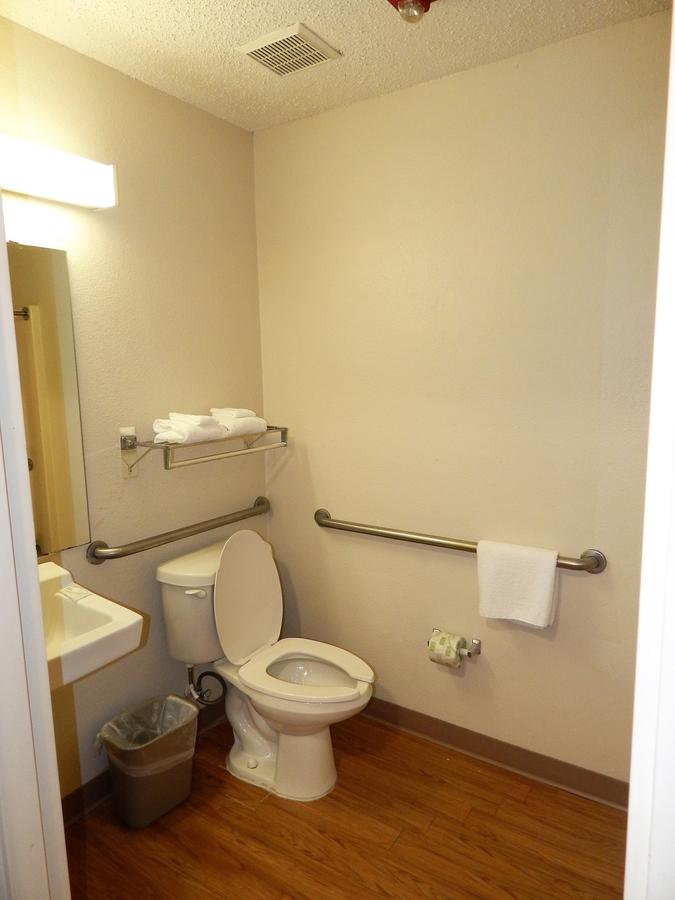 InTown Suites Extended Stay Dayton OH - thumb 11