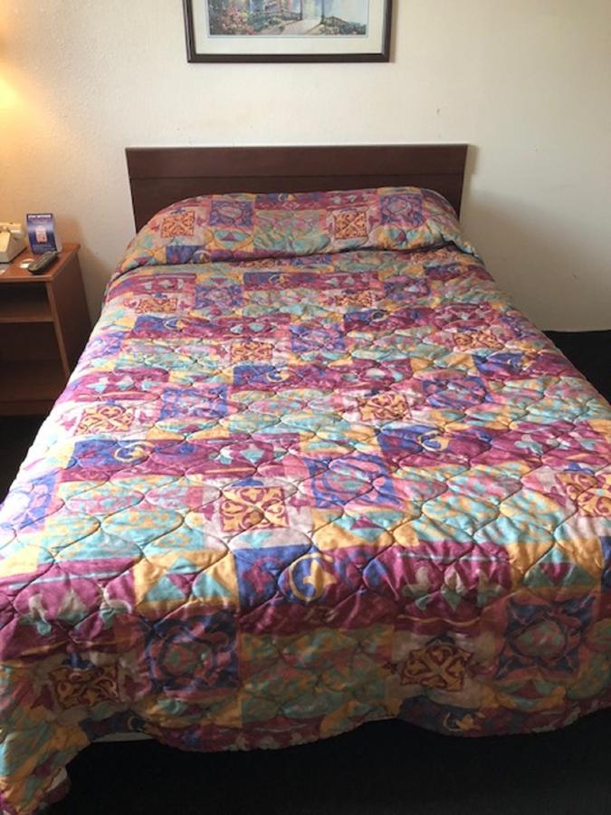 InTown Suites Extended Stay Dayton OH - thumb 13