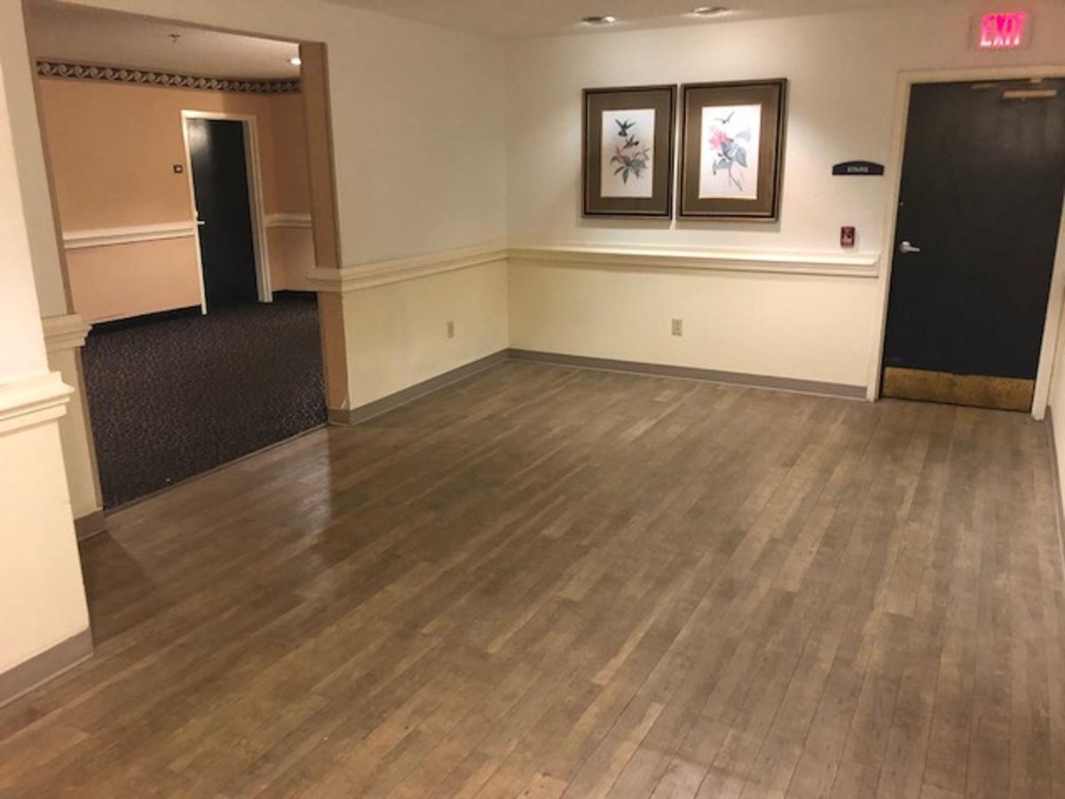 InTown Suites Extended Stay Dayton OH - thumb 5