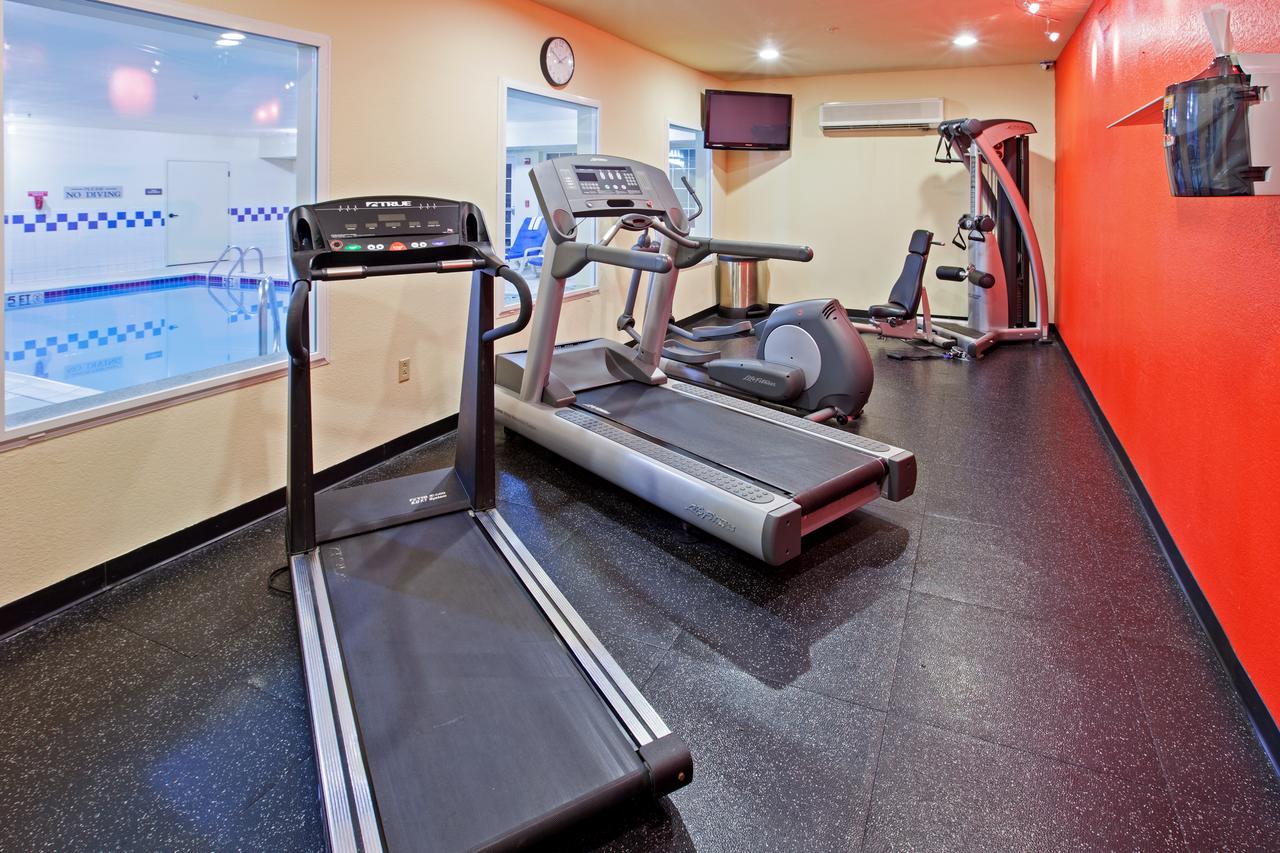 Country Inn & Suites By Radisson, Youngstown West, OH - thumb 5