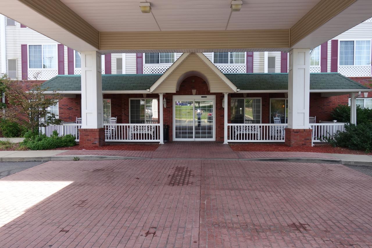 Country Inn & Suites By Radisson, Youngstown West, OH - thumb 30