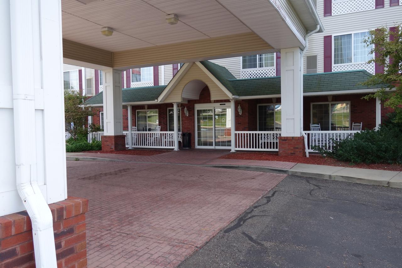 Country Inn & Suites By Radisson, Youngstown West, OH - thumb 31