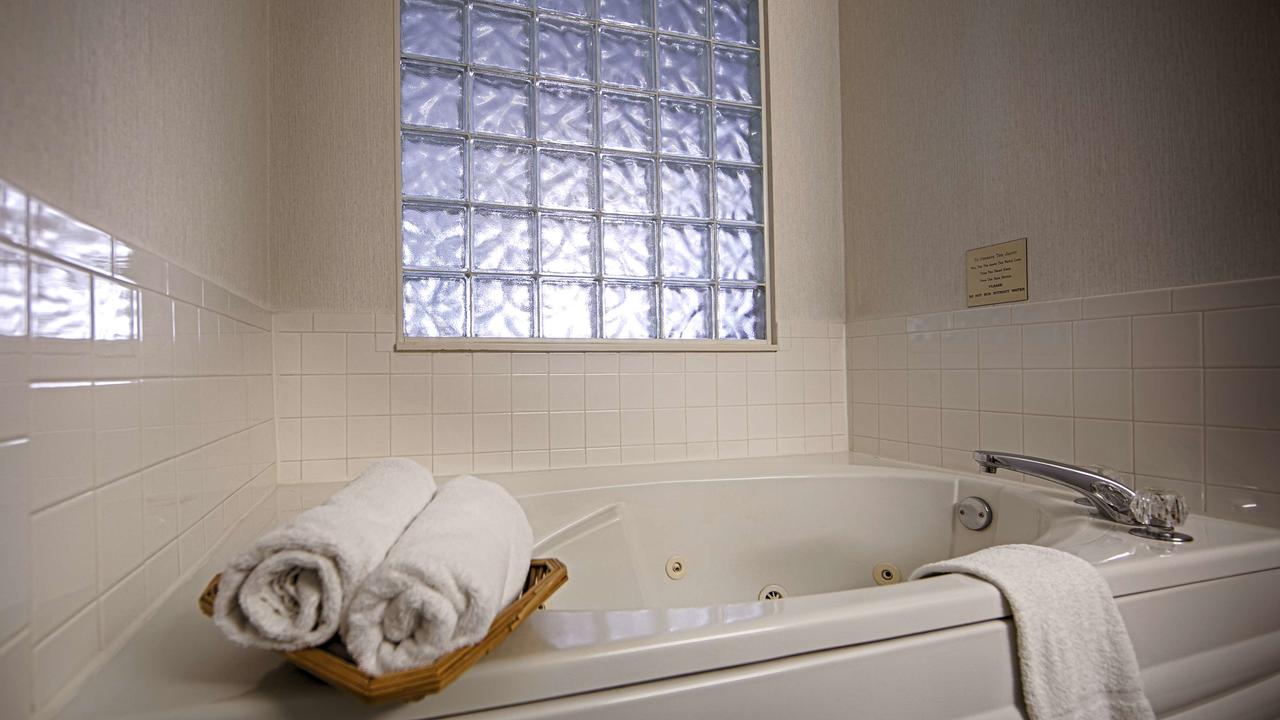 Best Western Executive Inn- Mount Gilead - thumb 4