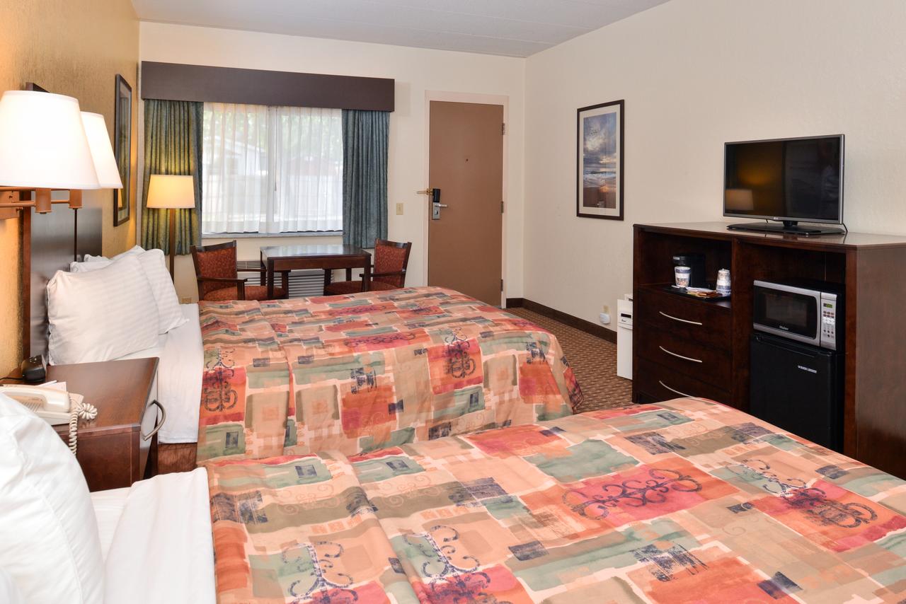Best Western Port Clinton - thumb 17