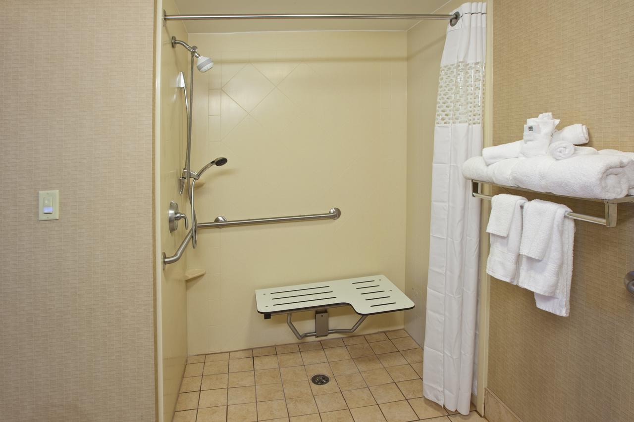 Hampton Inn & Suites Wilmington - thumb 21