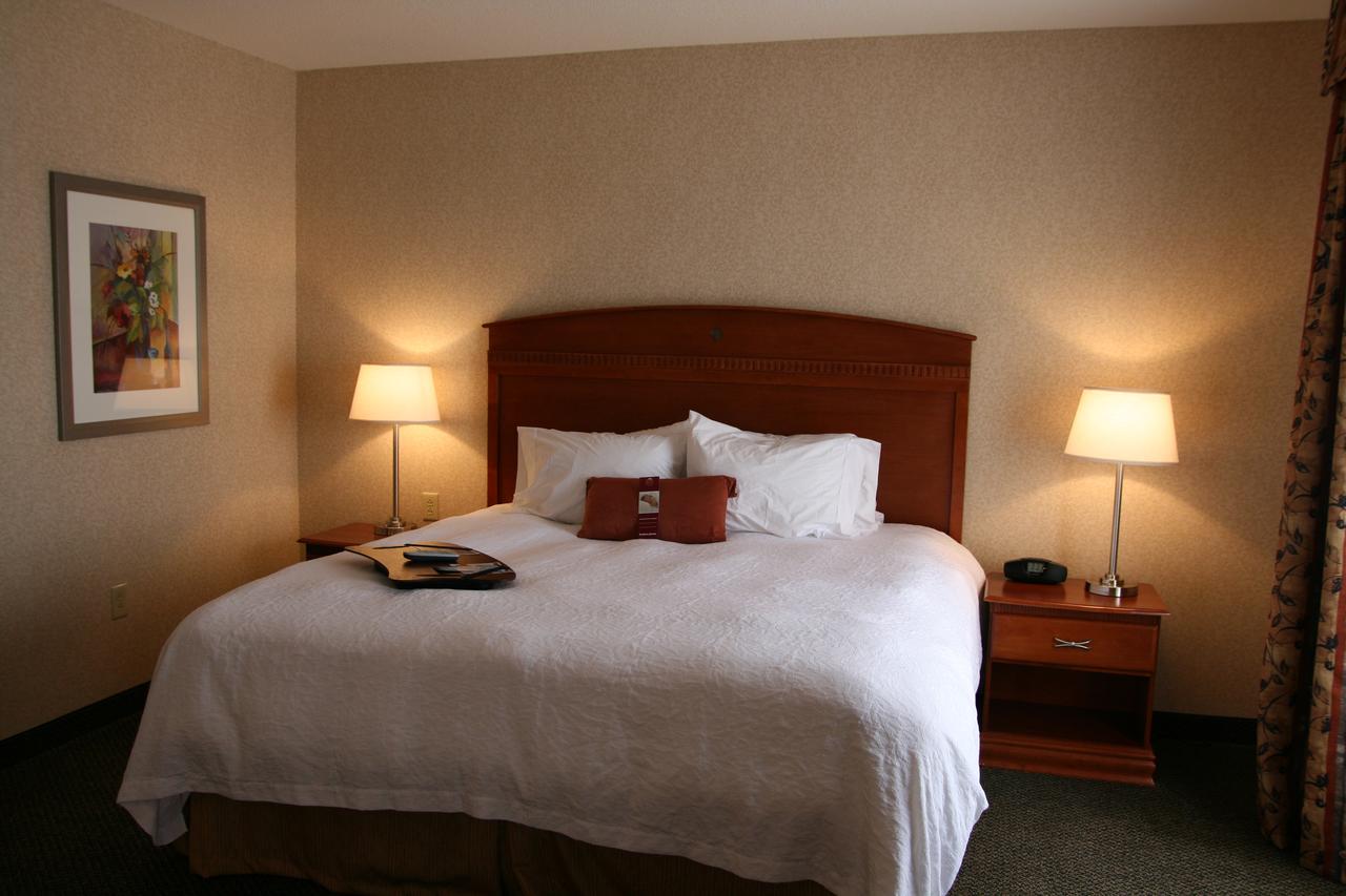 Hampton Inn & Suites Wilmington - thumb 33