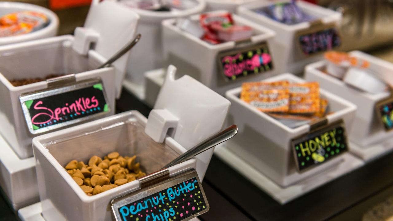 Hampton Inn & Suites Wilmington - thumb 1