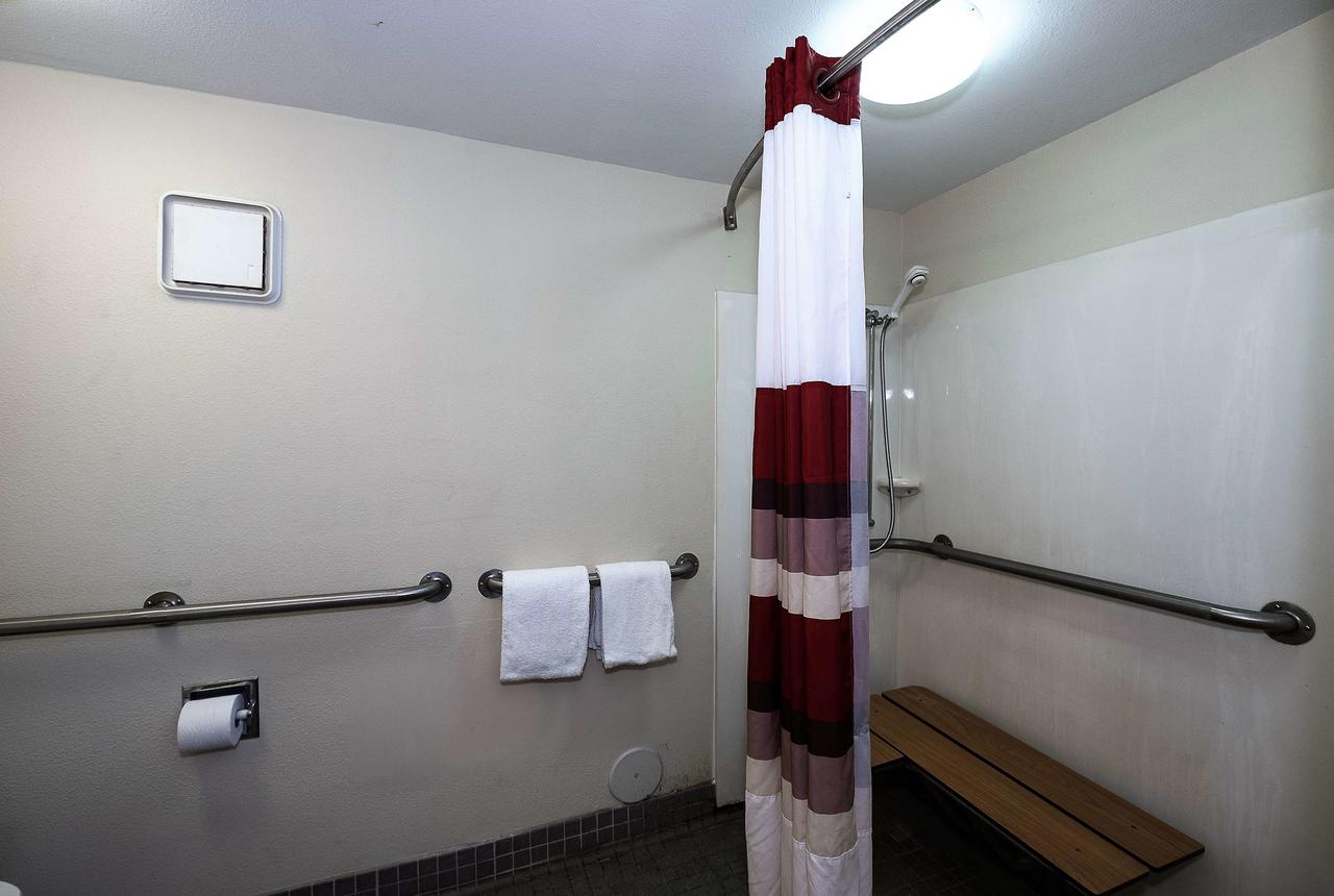 Red Roof Inn Columbus East Reynoldsburg - thumb 20