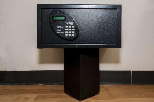 Red Roof Inn Columbus East Reynoldsburg - thumb 13