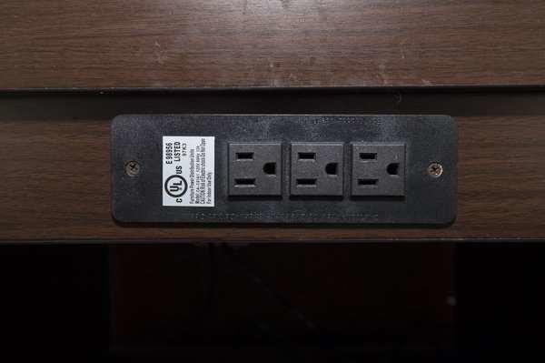 Red Roof Inn Columbus East Reynoldsburg - thumb 9