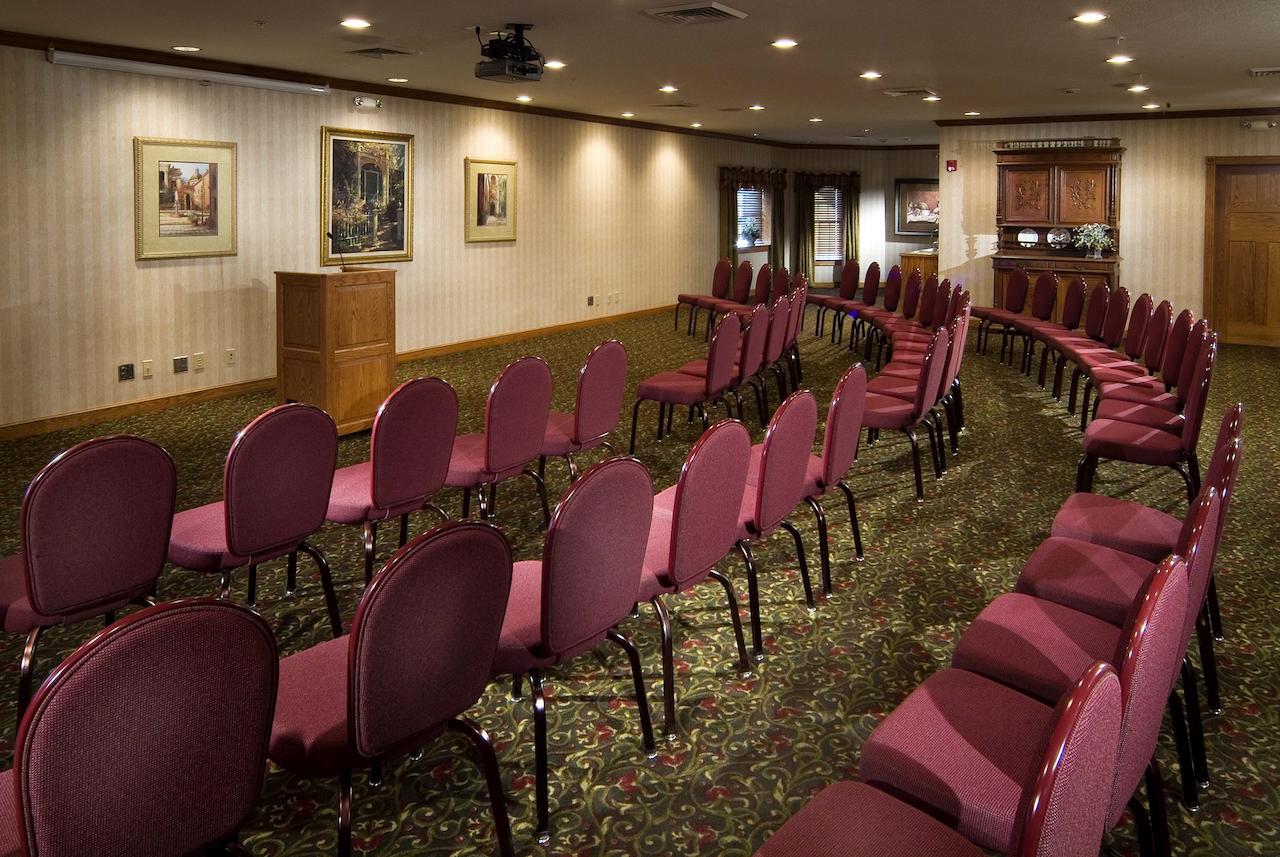 Carlisle Inn - thumb 24