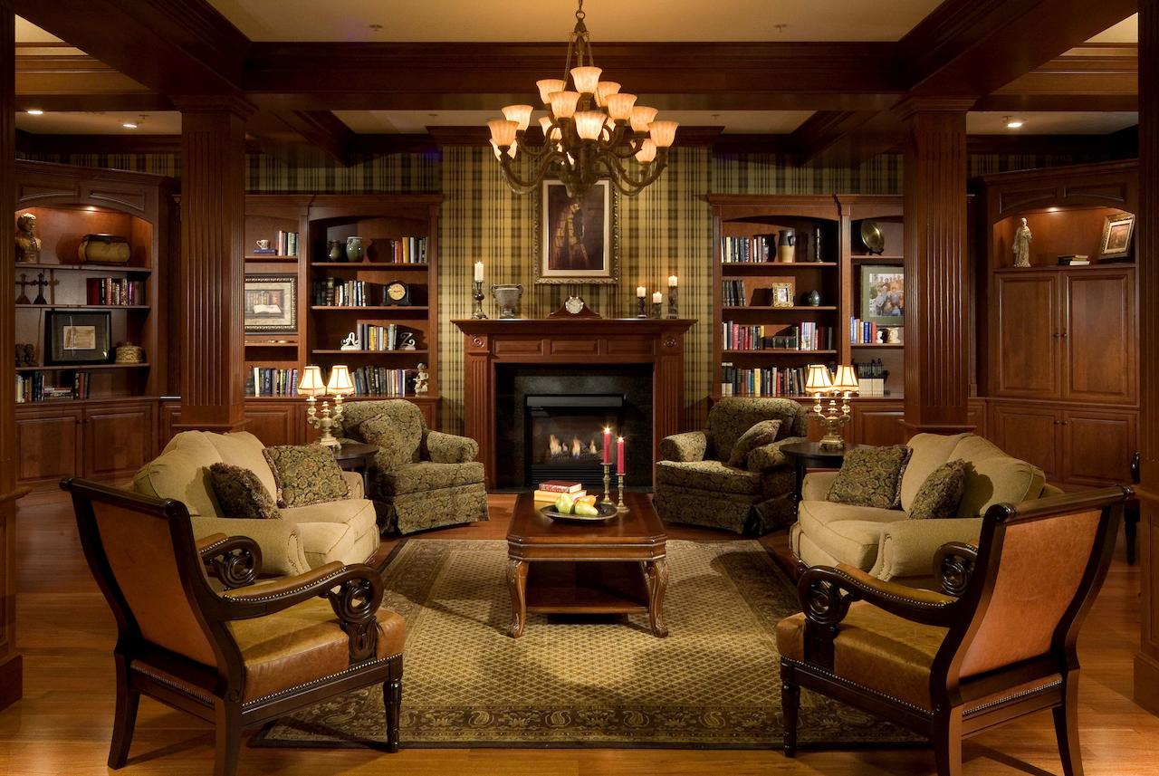 Carlisle Inn - thumb 2