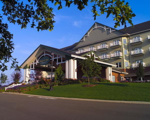 Carlisle Inn