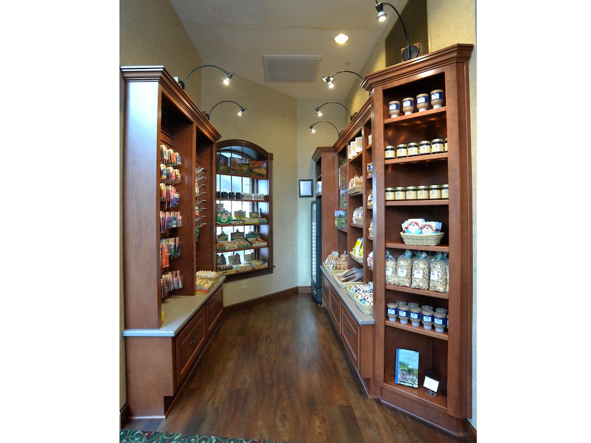 Carlisle Inn - thumb 16