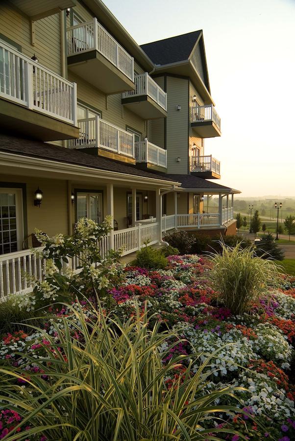 Carlisle Inn - thumb 21