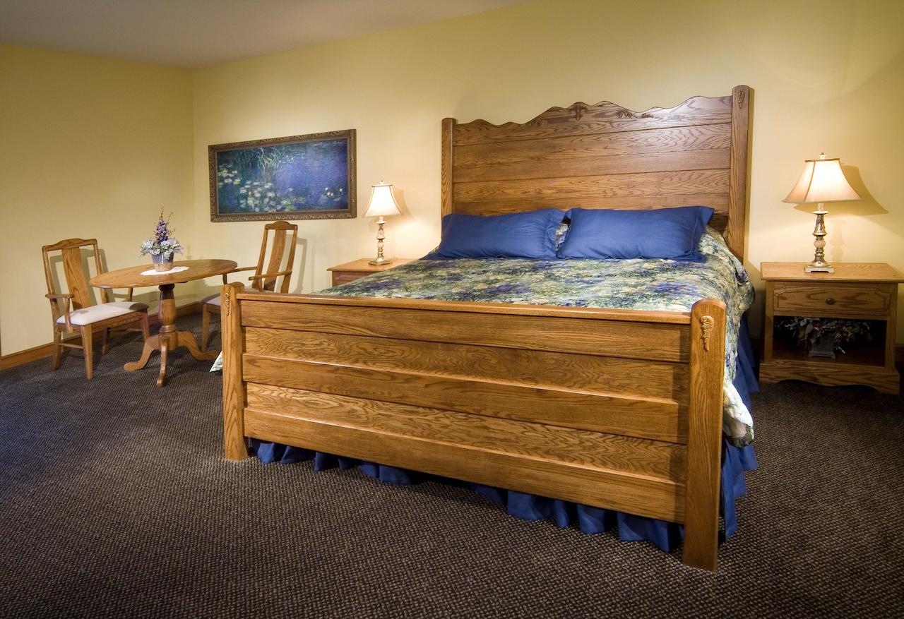 Carlisle Inn - thumb 17