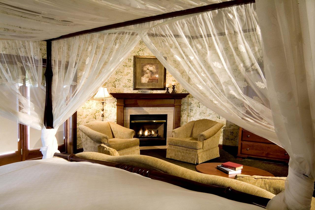 Carlisle Inn - thumb 8